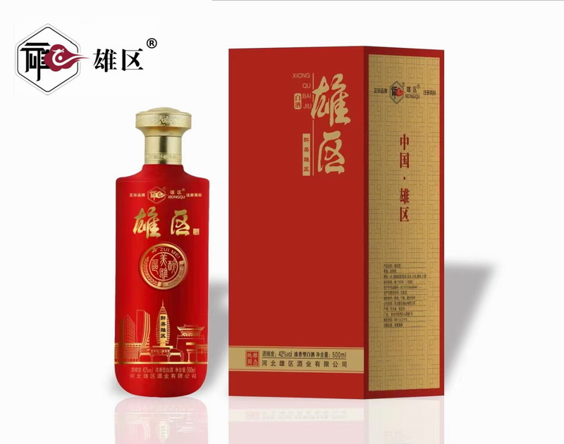 �����ۅ^(q��)��Ʒ