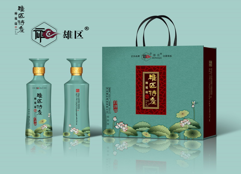 �ۅ^(q��)�خa(ch��n)�ɻ���