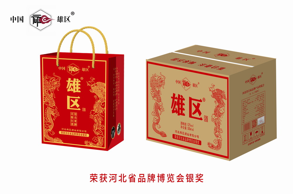 �ۅ^(q��)��