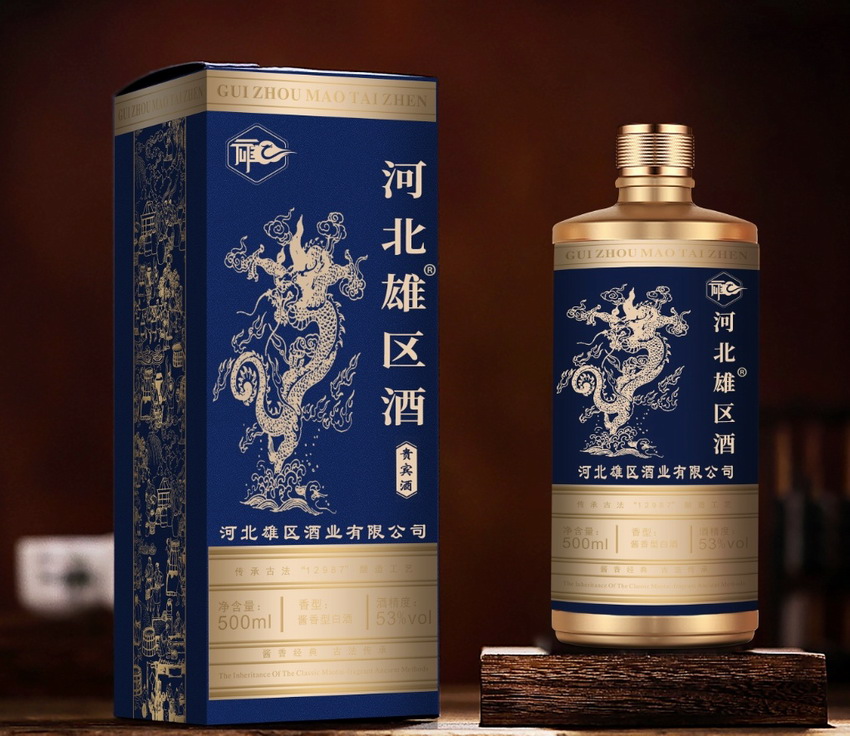 �ۅ^(q��)����